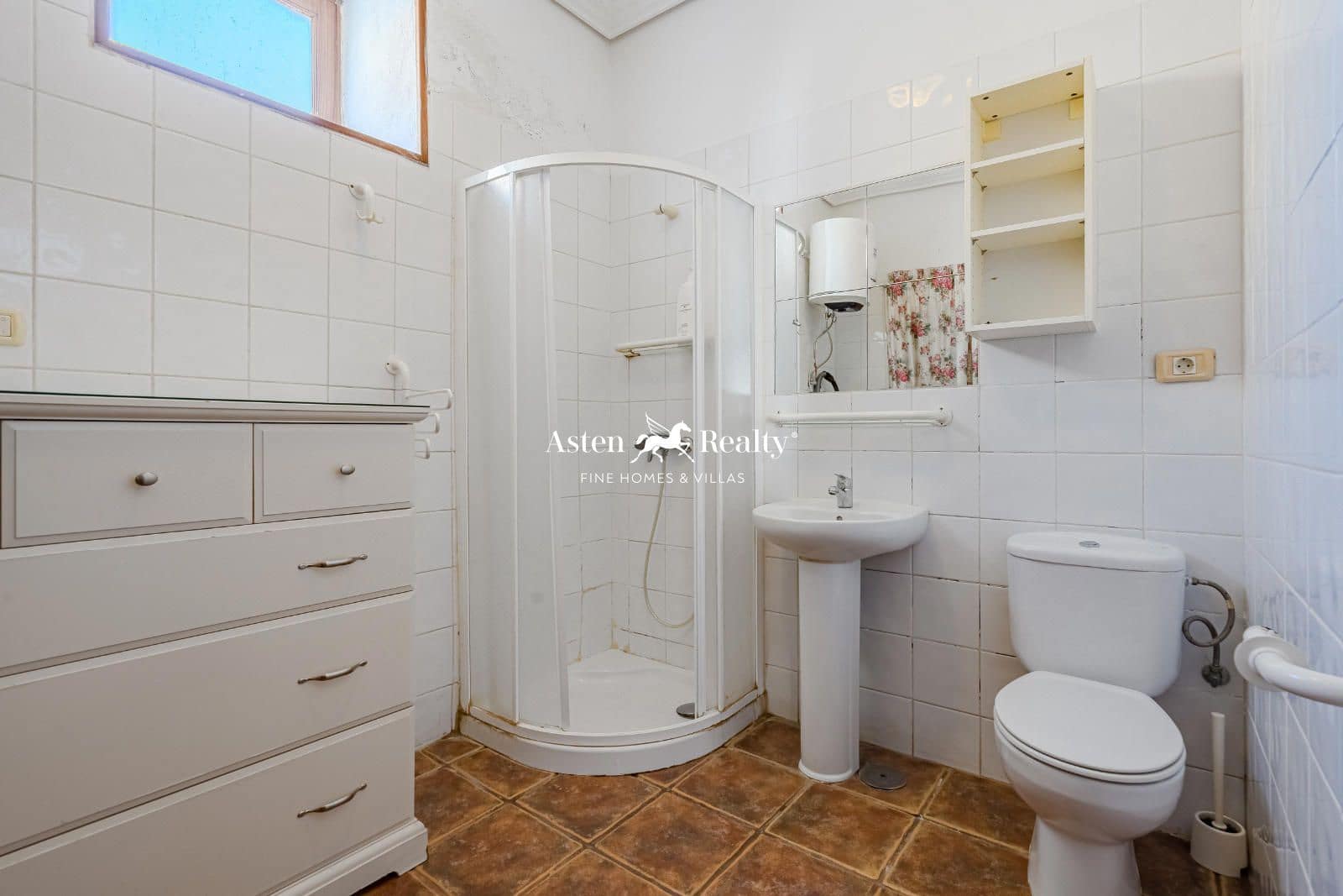 4 soveværelse Villa til salg i El Medano med garage - € 729.000 (Ref: 8810881)