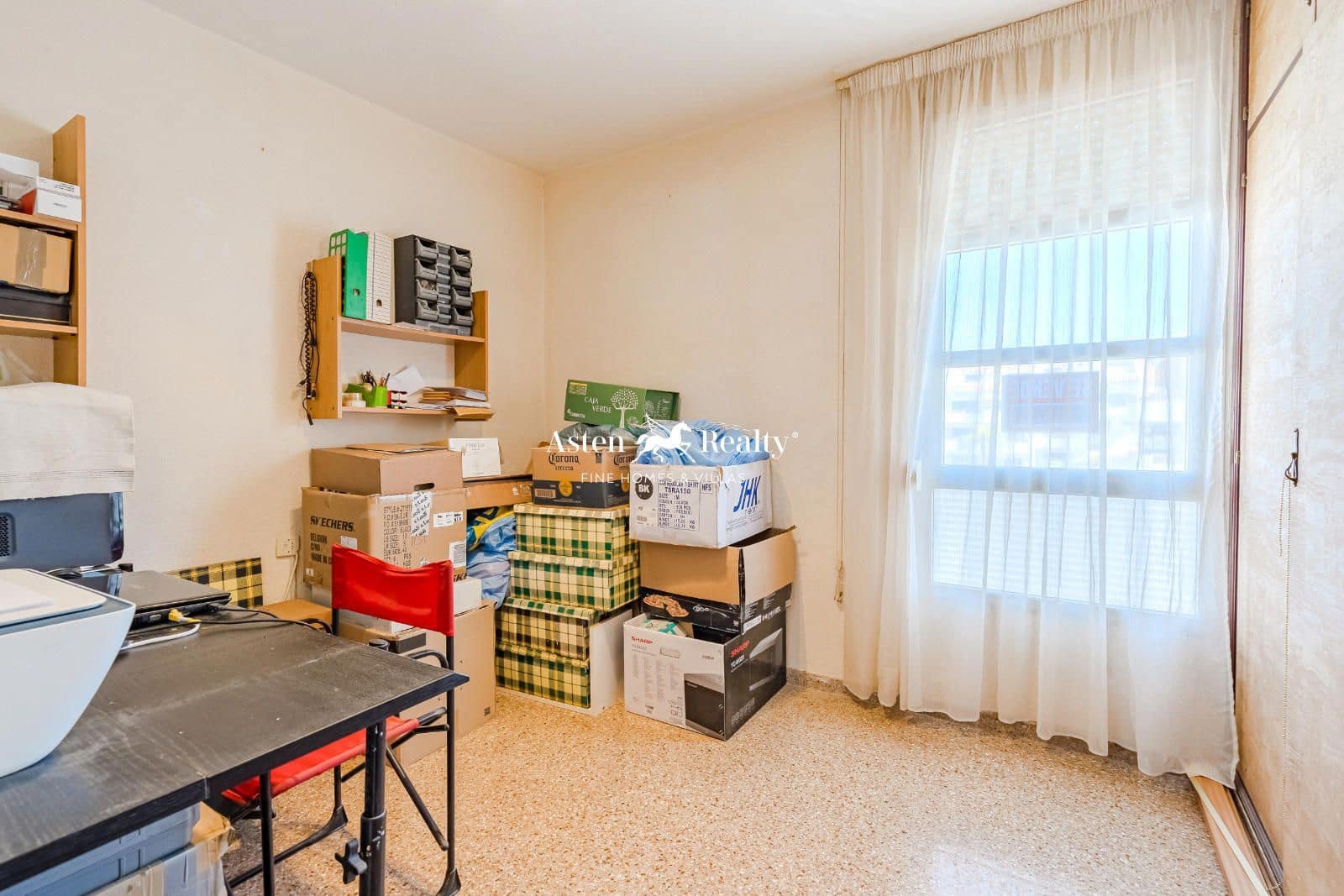 3 slaapkamer Flat te koop in Los Cristianos met zwembad - € 365.000 (Ref: 8815173)