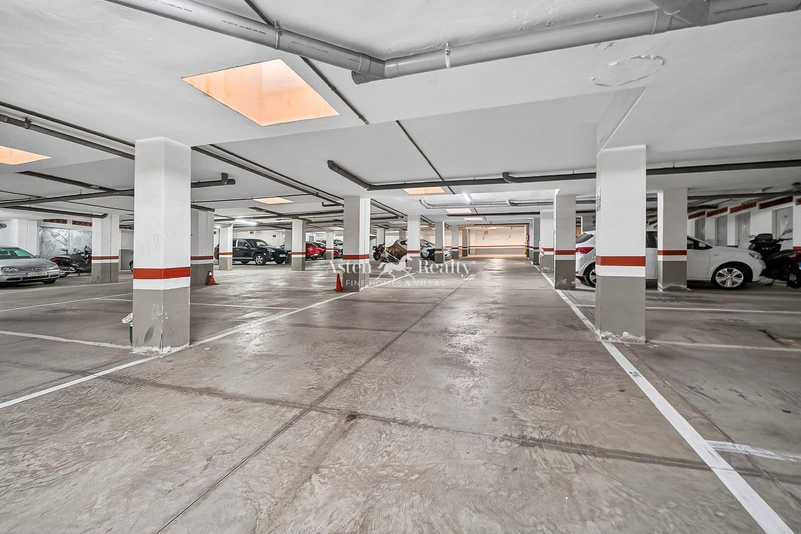 2 quarto Casa em Banda para venda em Chayofa com piscina garagem - 360 000 € (Ref: 8820617)