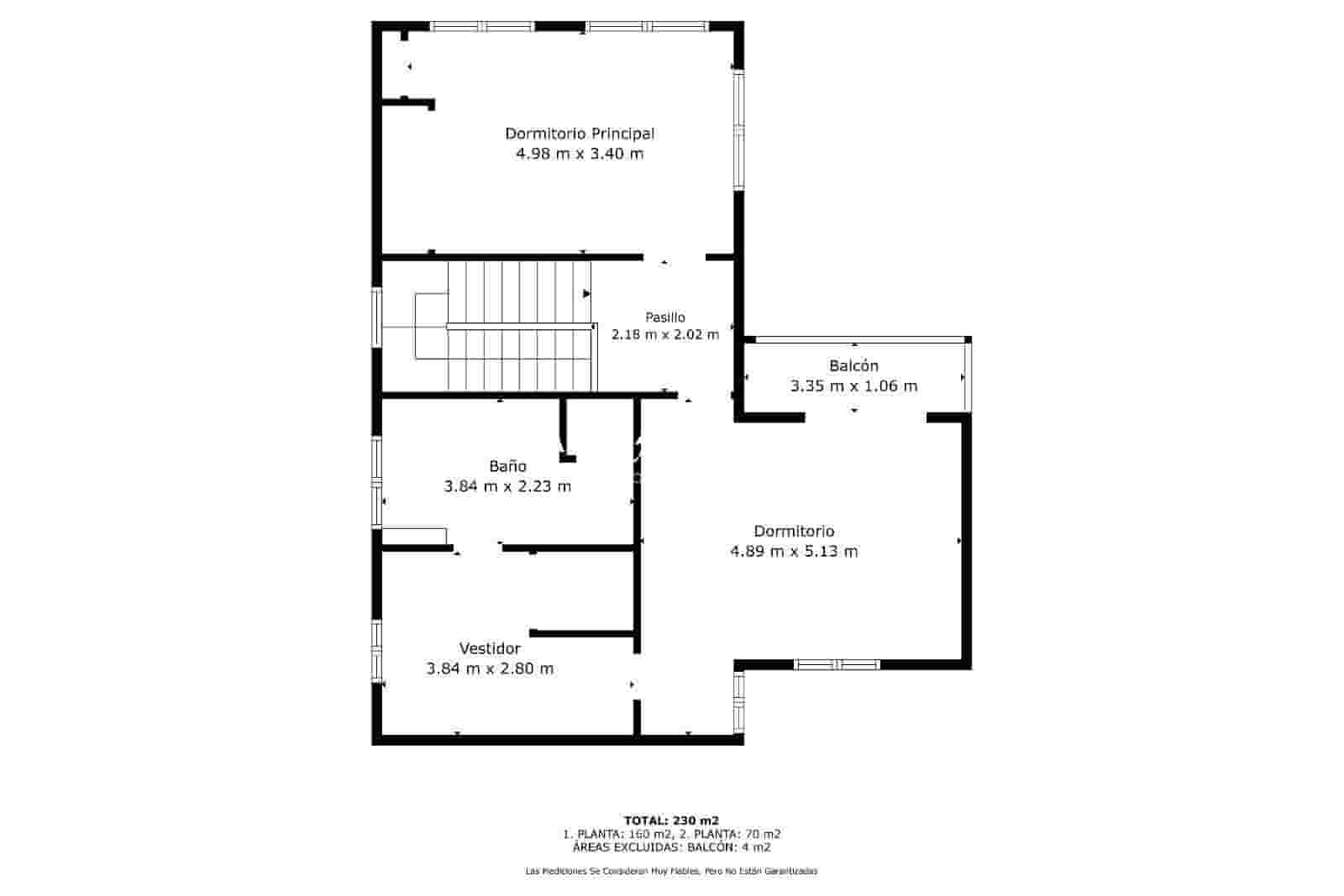4 slaapkamer Huis te koop in Golf del Sur met zwembad garage - € 1.600.000 (Ref: 8824264)