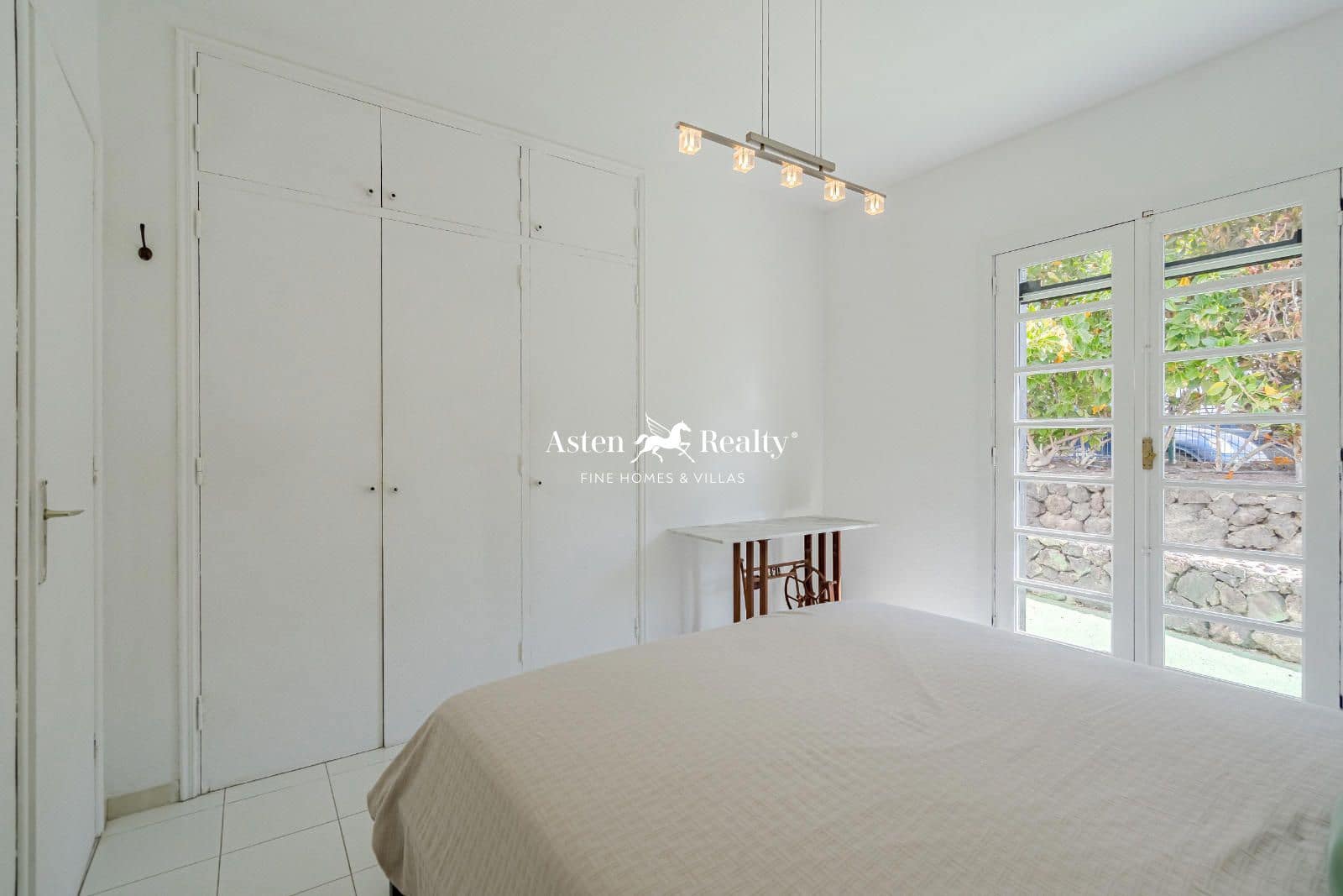 2 chambre Appartement à vendre à Los Cristianos avec piscine - 515 000 € (Ref: 8830521)