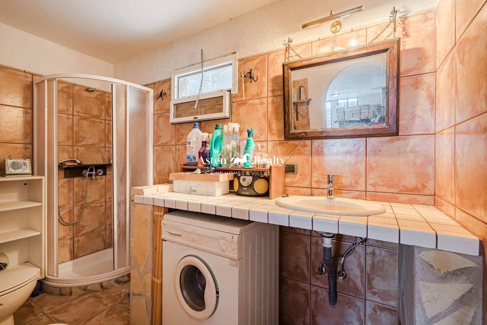 2 chambre Appartement à vendre à Los Cristianos avec piscine - 515 000 € (Ref: 8830521)