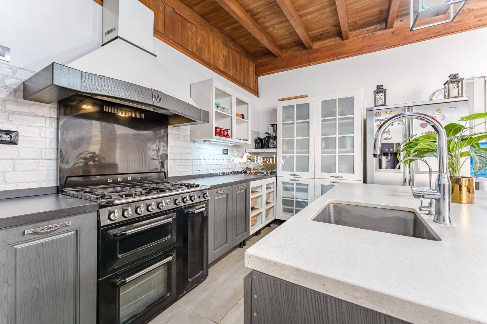 3 soveværelse Lejlighed til salg i San Miguel med garage - € 320.000 (Ref: 8891921)