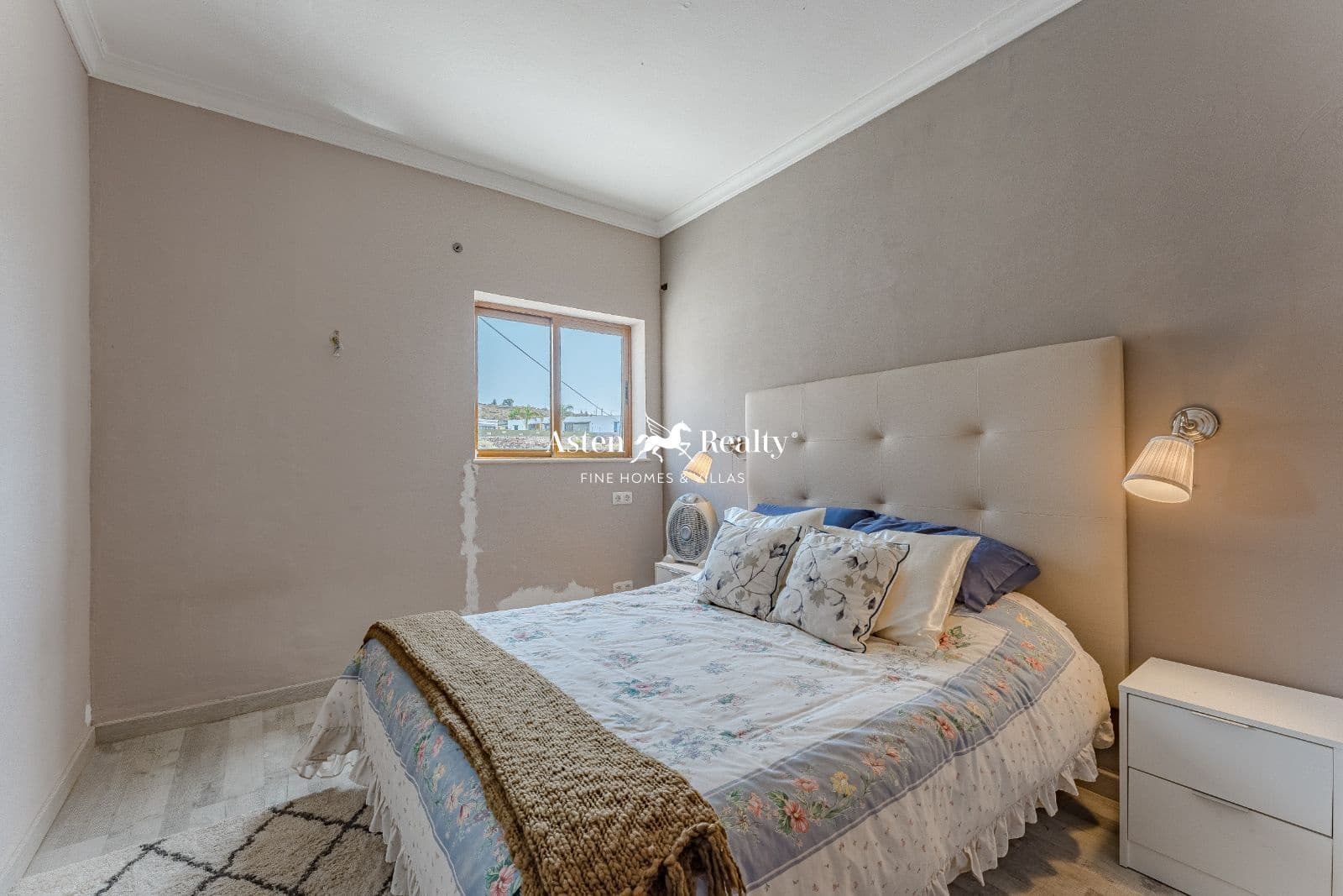 6 slaapkamer Villa te koop in San Miguel de Abona met zwembad garage - € 860.000 (Ref: 8897318)