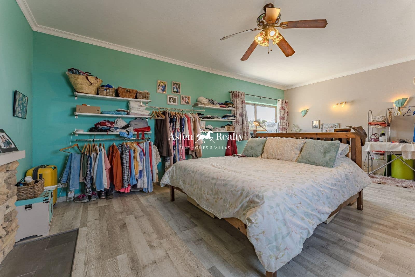 6 slaapkamer Villa te koop in San Miguel de Abona met zwembad garage - € 860.000 (Ref: 8897318)