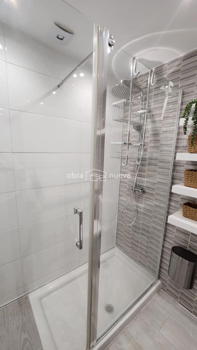 1 sypialnia Mieszkanie na sprzedaż w Golf del Sur z basenem - 178 000 € (Ref: 8898173)