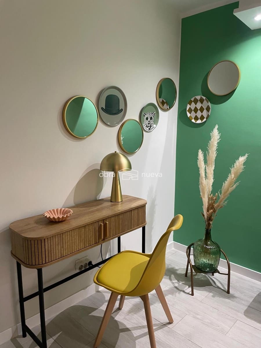 1 sypialnia Mieszkanie na sprzedaż w Golf del Sur z basenem - 178 000 € (Ref: 8898173)