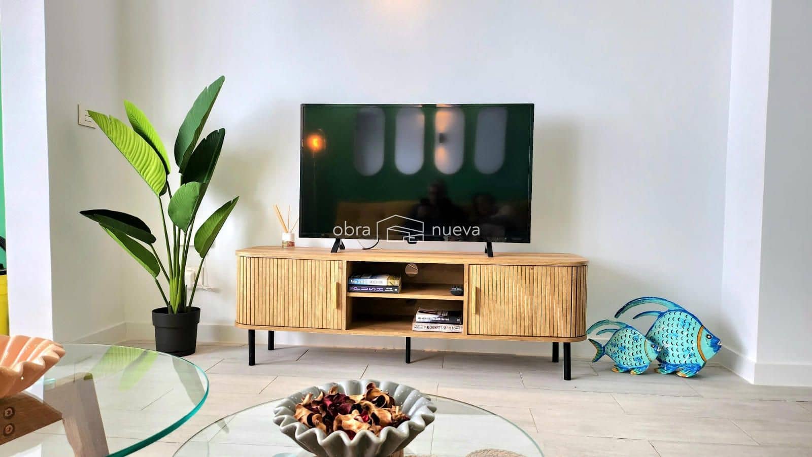 1 sypialnia Mieszkanie na sprzedaż w Golf del Sur z basenem - 178 000 € (Ref: 8898173)