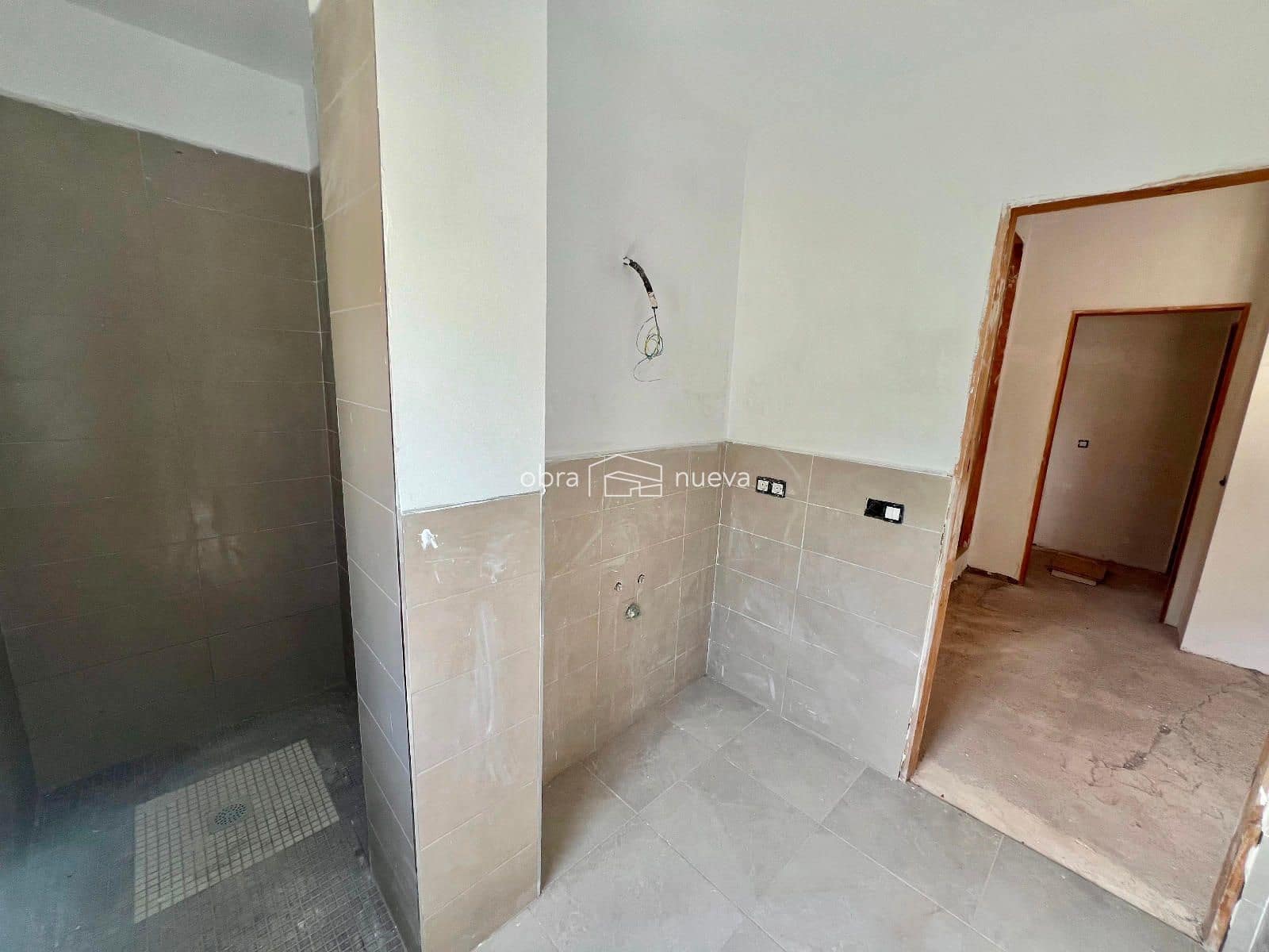 Byggegrund til salg i Santiago del Teide - € 1.600.000 (Ref: 8901566)