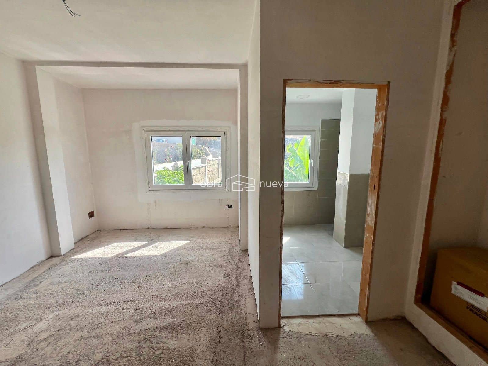 Byggegrund til salg i Santiago del Teide - € 1.600.000 (Ref: 8901566)