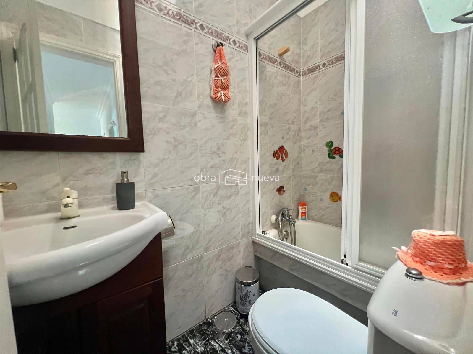 Byggegrund til salg i Santiago del Teide - € 1.600.000 (Ref: 8901566)