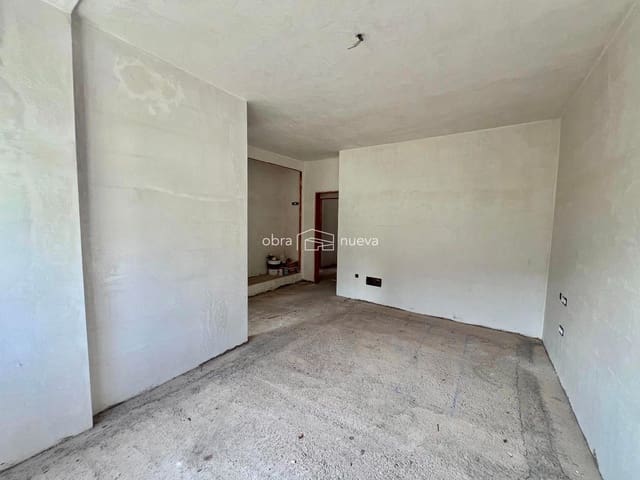 Tomt till salu i Santiago del Teide - 1 600 000 € (Ref: 8901566)