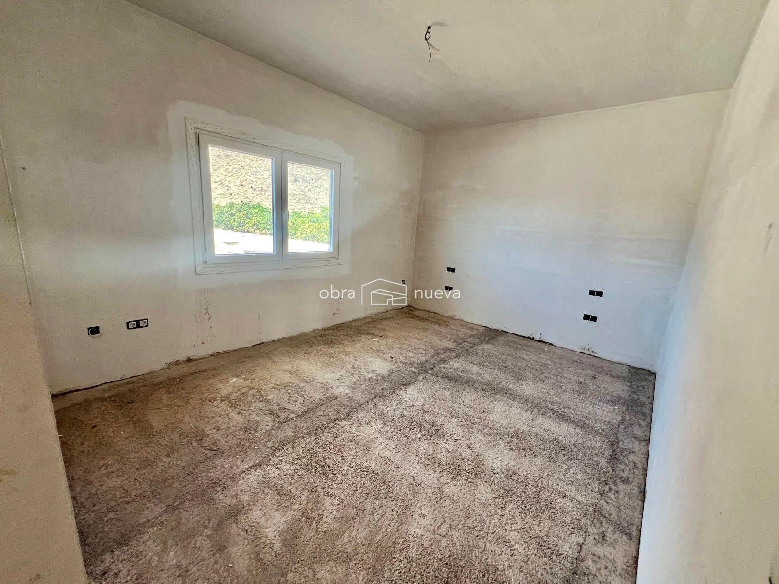 Byggegrund til salg i Santiago del Teide - € 1.600.000 (Ref: 8901566)