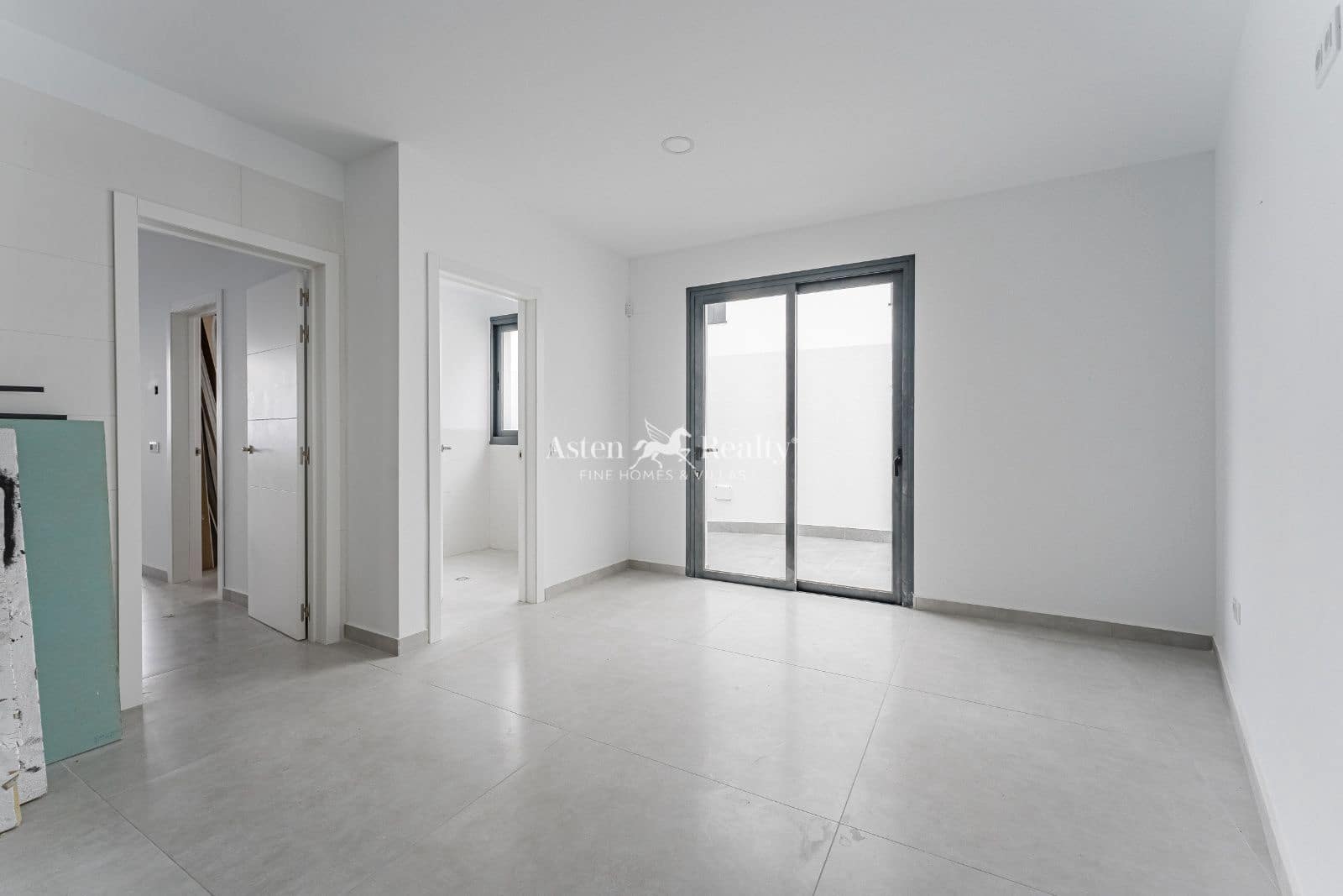 3 soveværelse Villa til salg i San Miguel de Abona med garage - € 420.000 (Ref: 8912188)