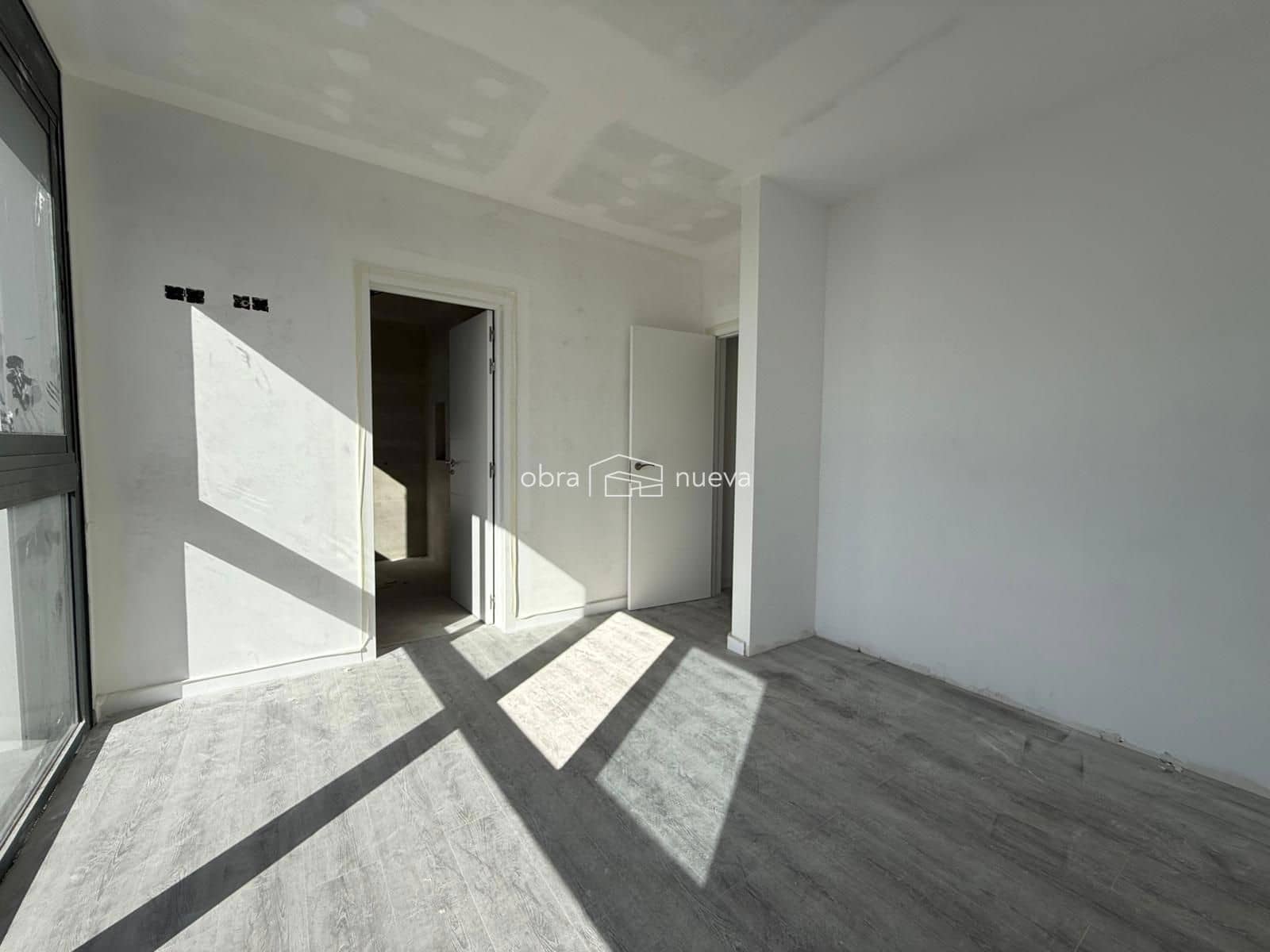 5 chambre Villa/Maison à vendre à San Miguel de Abona avec garage - 480 000 € (Ref: 8912189)