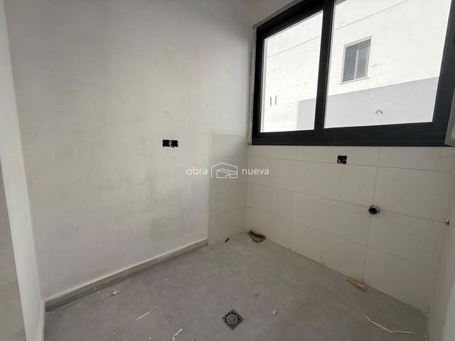 5 slaapkamer Villa te koop in San Miguel de Abona met garage - € 480.000 (Ref: 8912189)
