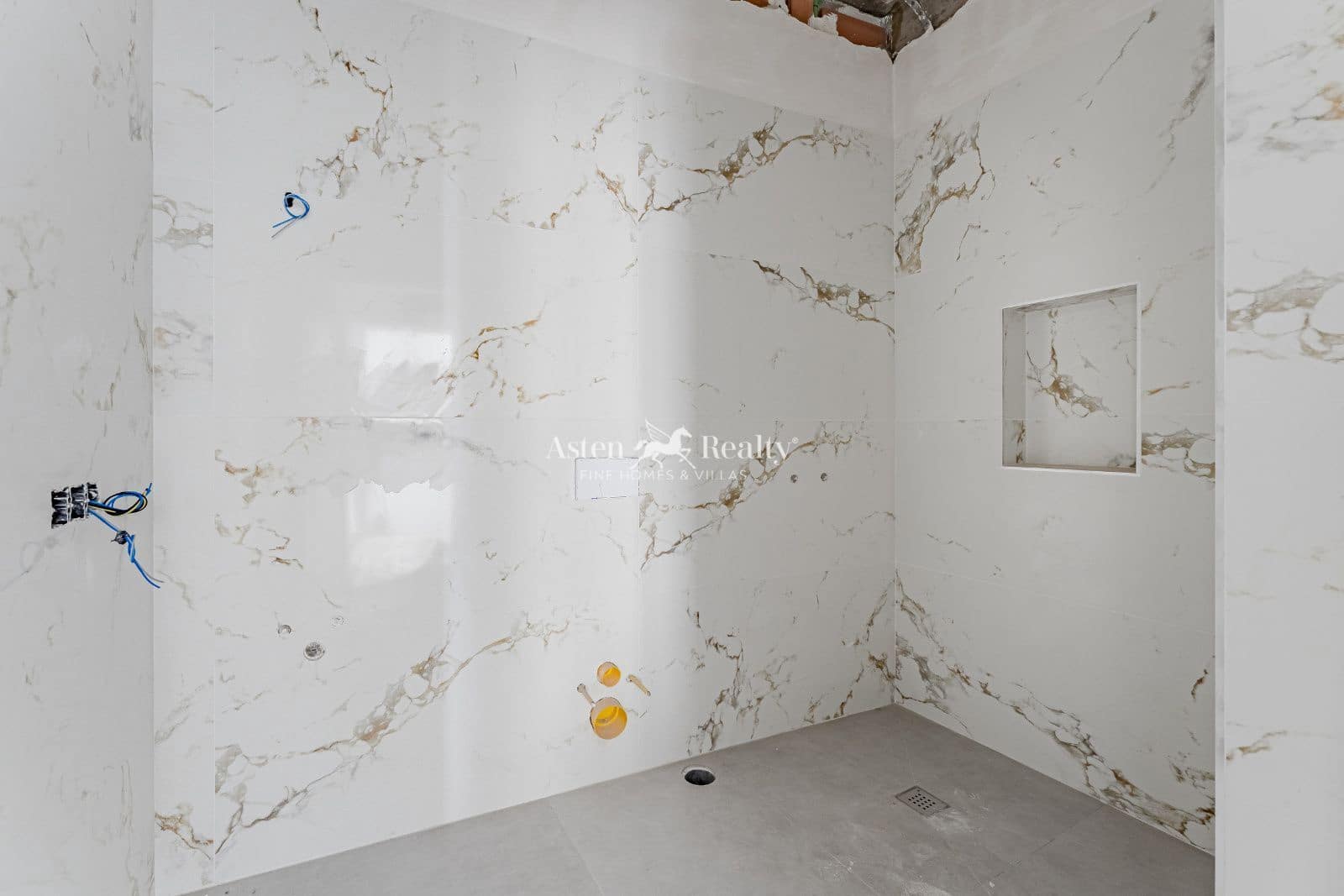 5 chambre Villa/Maison à vendre à San Miguel de Abona avec garage - 480 000 € (Ref: 8912189)