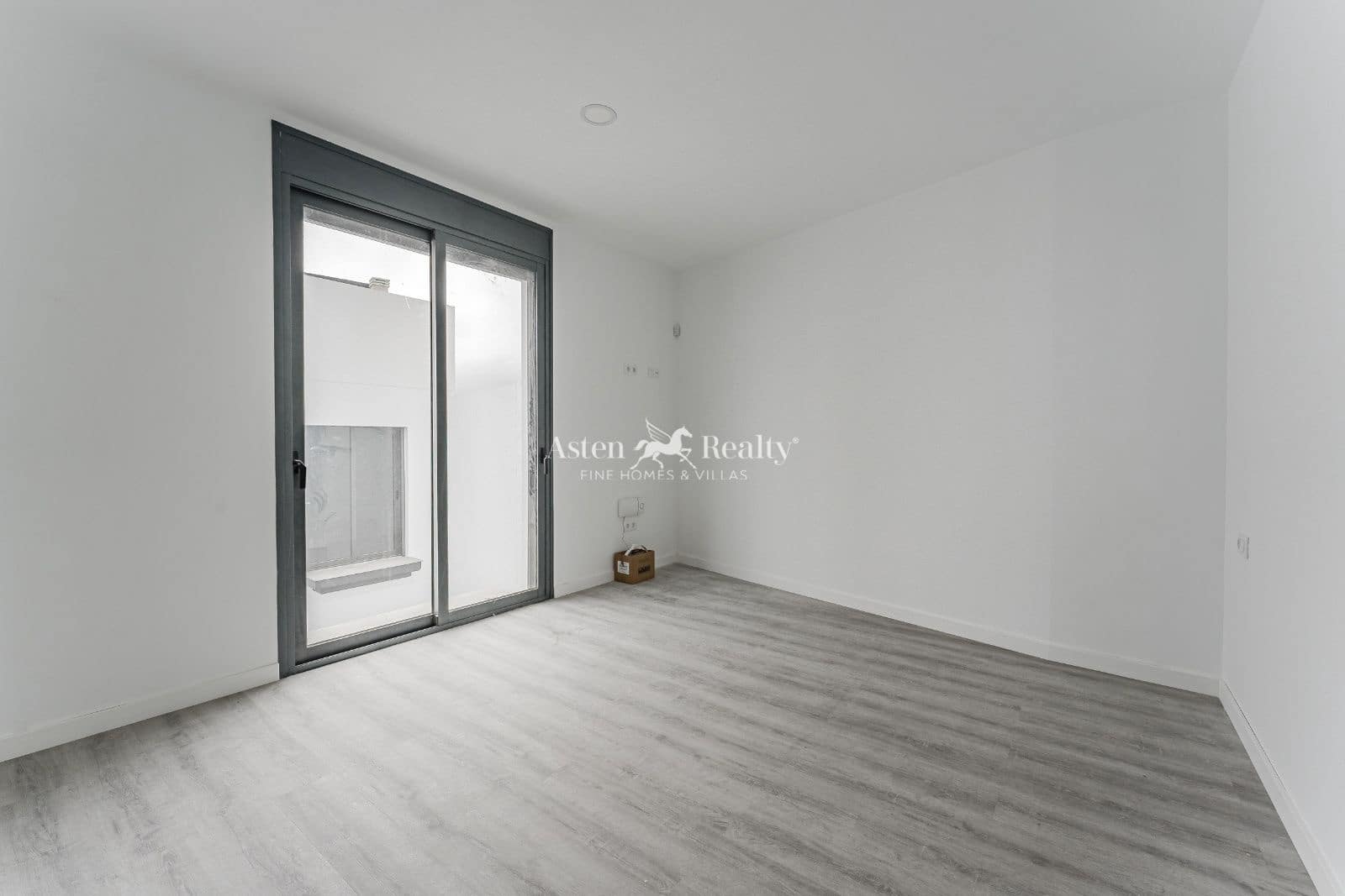 5 chambre Villa/Maison à vendre à San Miguel de Abona avec garage - 480 000 € (Ref: 8912189)