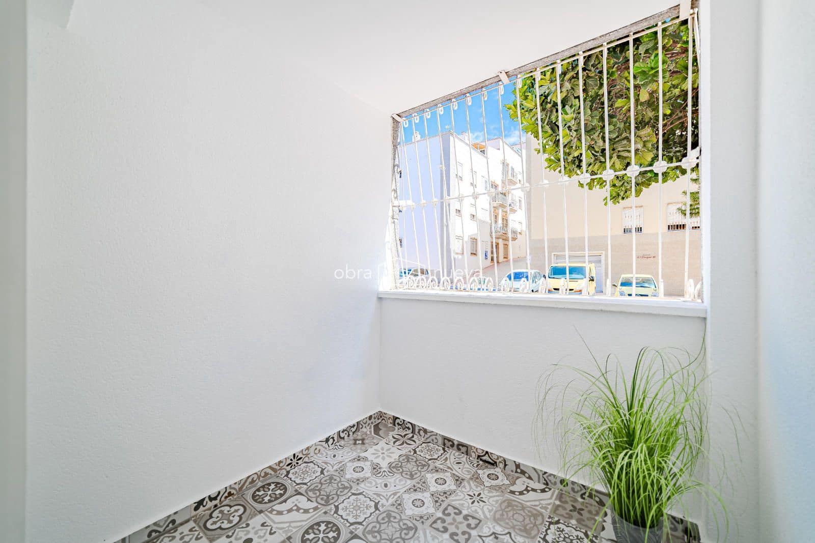 2 soveværelse Lejlighed til salg i Fanabe med garage - € 279.000 (Ref: 8912190)