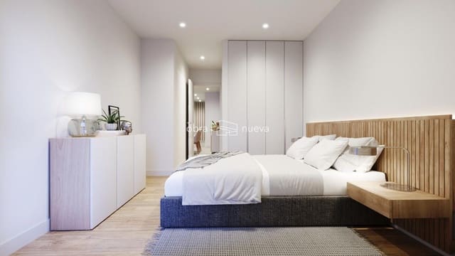 2 slaapkamer Flat te koop in Los Realejos met garage - € 215.000 (Ref: 8914430)