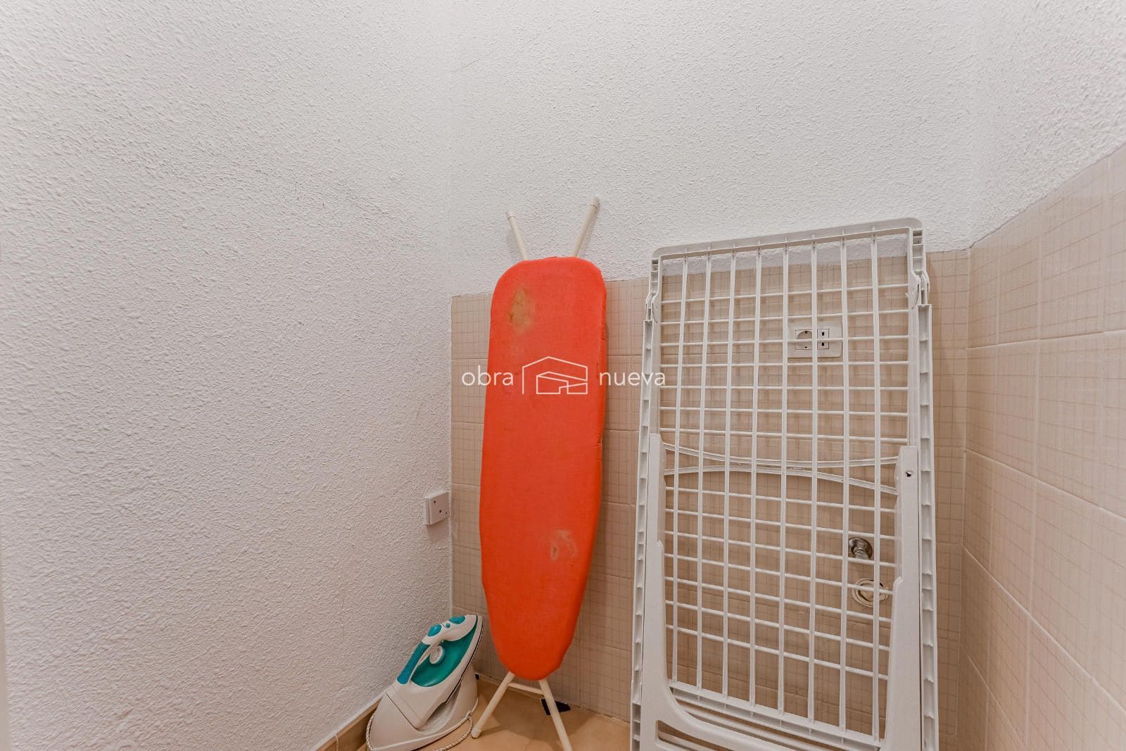 1 soveværelse Lejlighed til salg i Costa Adeje med swimmingpool - € 329.000 (Ref: 8914645)