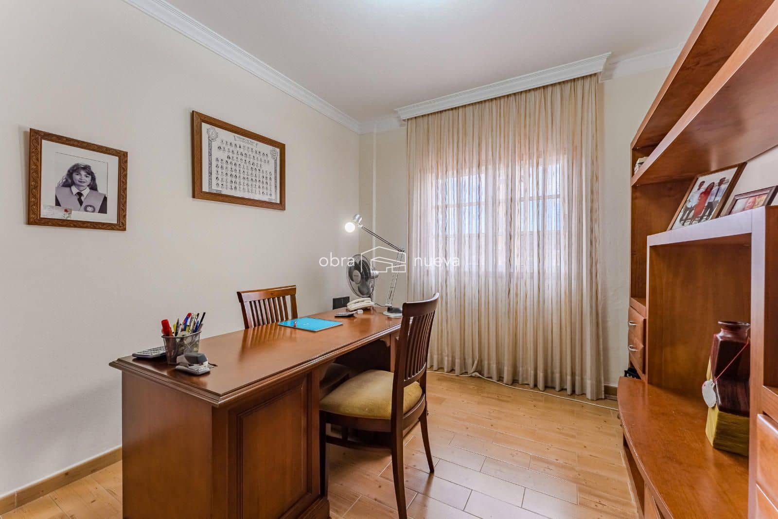 4 soveværelse Byhus til salg i San Miguel de Abona med swimmingpool garage - € 1.280.000 (Ref: 8917469)