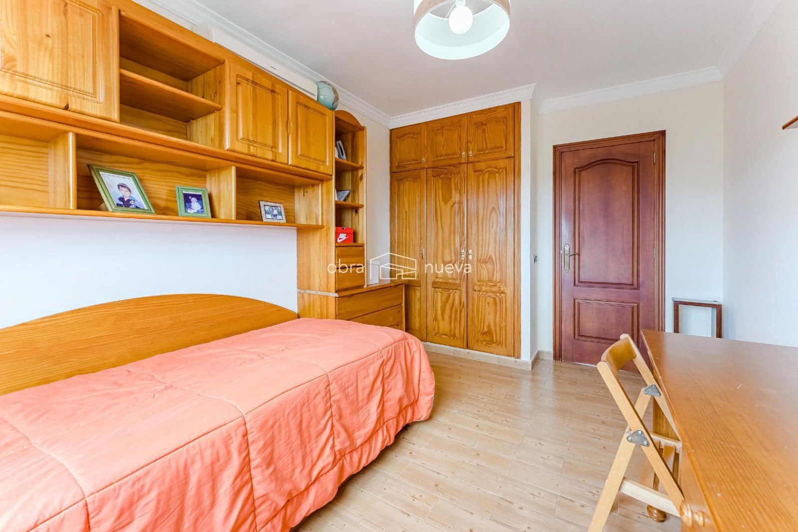 4 soveværelse Byhus til salg i San Miguel de Abona med swimmingpool garage - € 1.280.000 (Ref: 8917469)