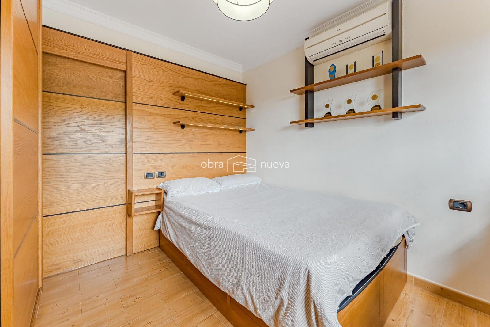 4 soveværelse Byhus til salg i San Miguel de Abona med swimmingpool garage - € 1.280.000 (Ref: 8917469)