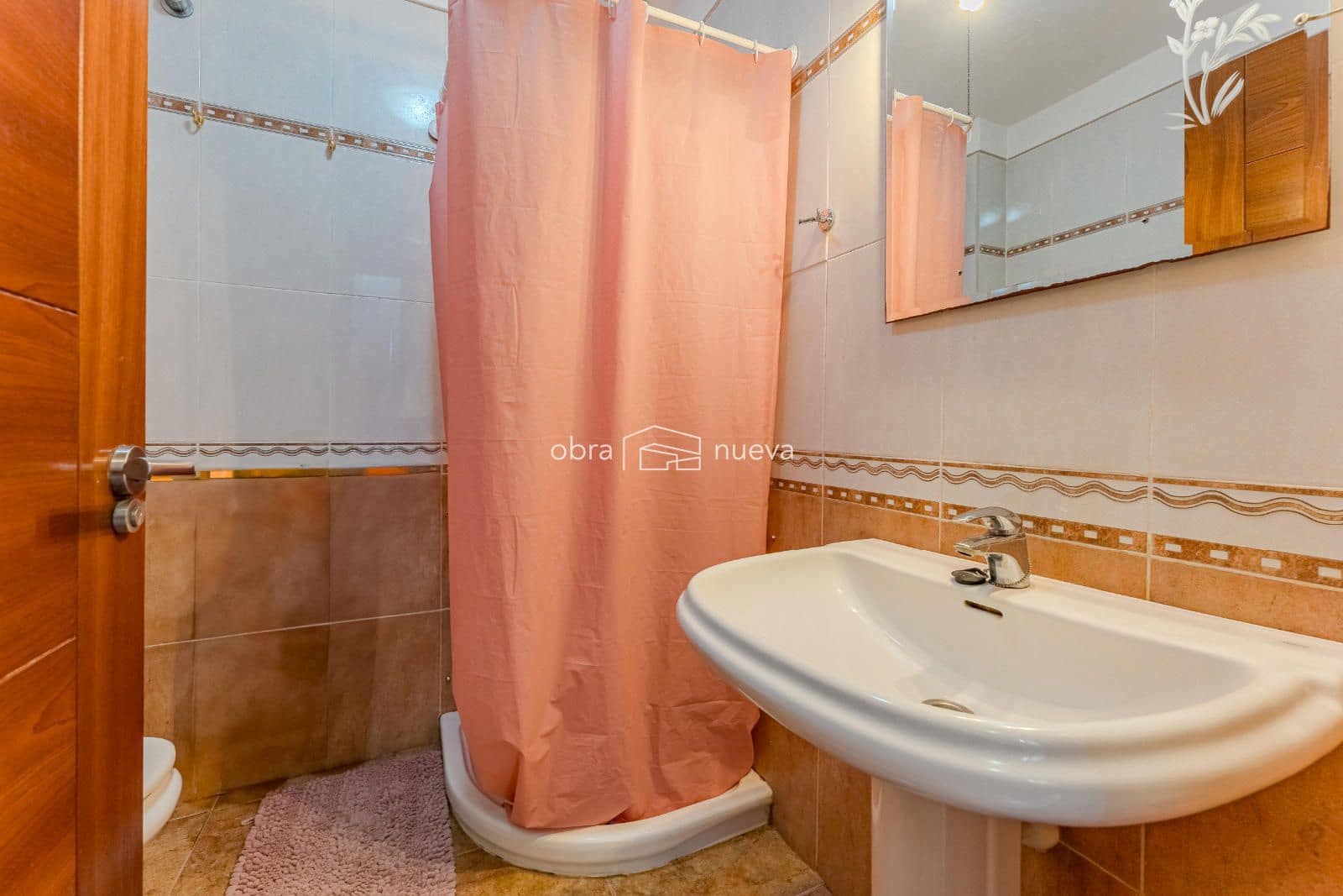 3 soveværelse Byhus til salg i El Medano med garage - € 455.000 (Ref: 8918409)