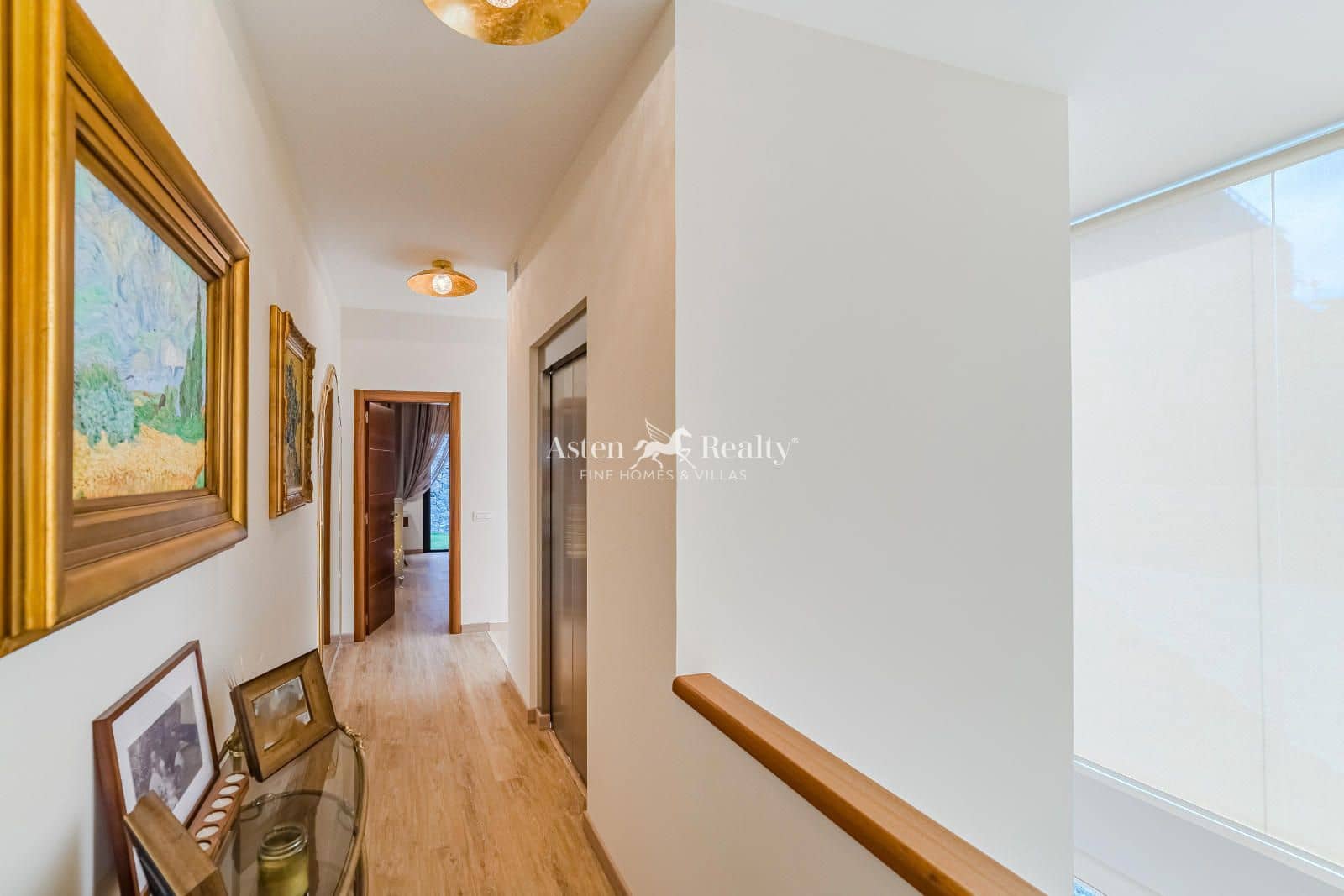 3 chambre Maison de Ville à vendre à Costa Adeje avec piscine garage - 3 050 000 € (Ref: 8925119)