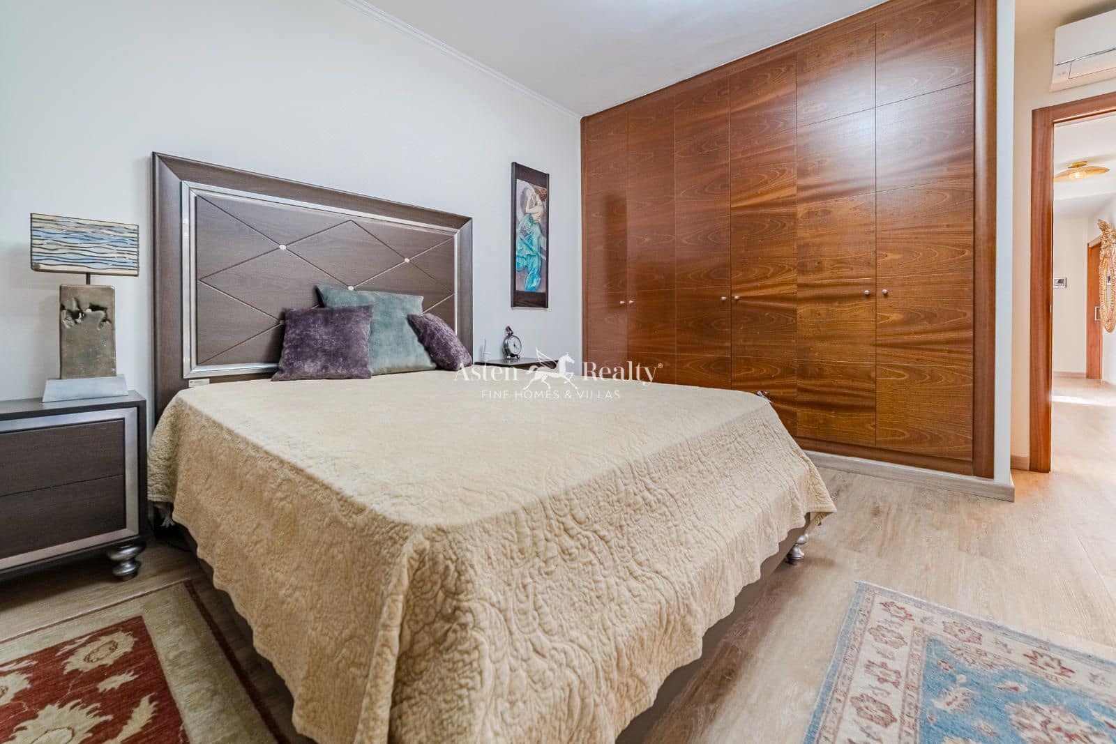 3 chambre Maison de Ville à vendre à Costa Adeje avec piscine garage - 3 050 000 € (Ref: 8925119)