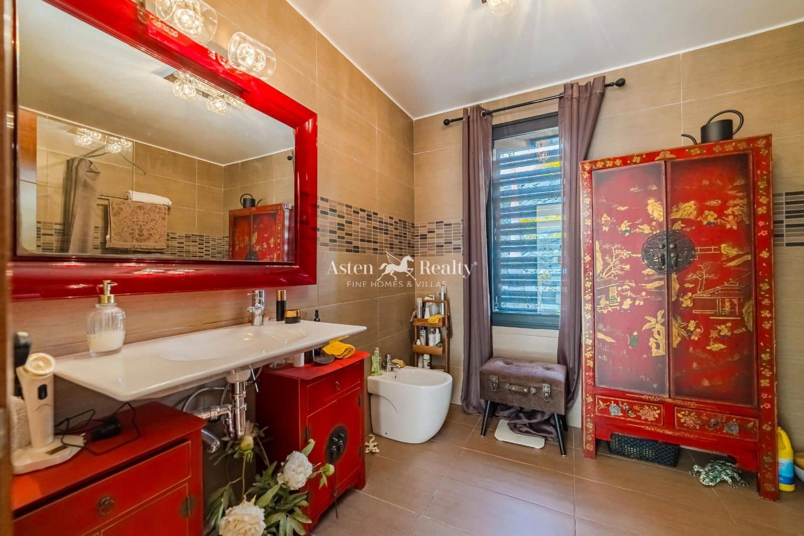 3 chambre Maison de Ville à vendre à Costa Adeje avec piscine garage - 3 050 000 € (Ref: 8925119)