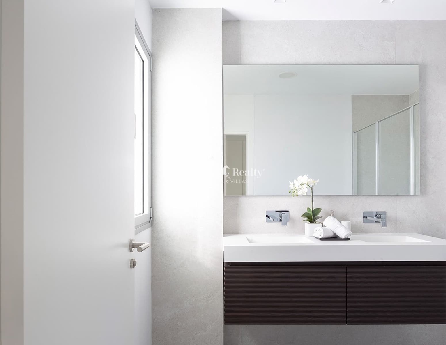 3 soveværelse Penthouse til salg i Marbella med swimmingpool garage - € 1.395.000 (Ref: 8940736)