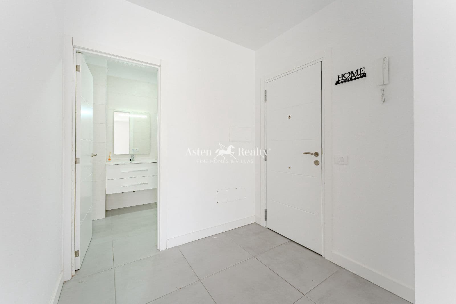 4 soveværelse Lejlighed til salg i Alcala - € 367.000 (Ref: 8945056)