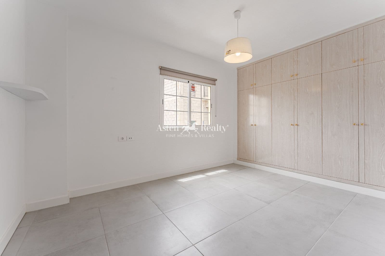 4 soveværelse Lejlighed til salg i Alcala - € 367.000 (Ref: 8945056)