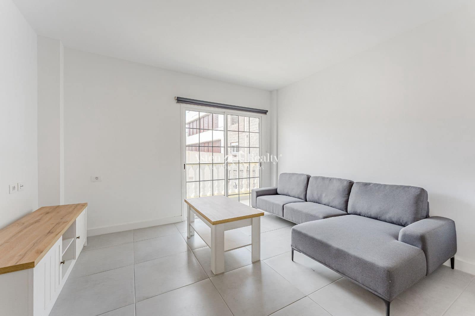 4 soveværelse Lejlighed til salg i Alcala - € 367.000 (Ref: 8945056)