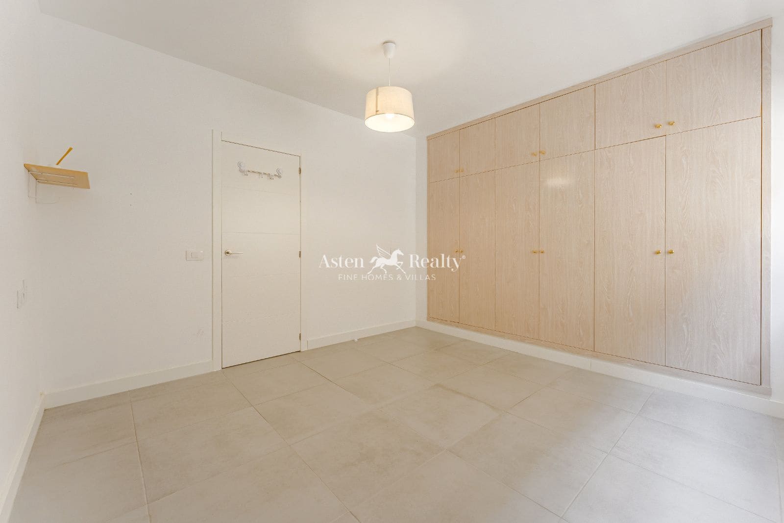 4 soveværelse Lejlighed til salg i Alcala - € 367.000 (Ref: 8945056)