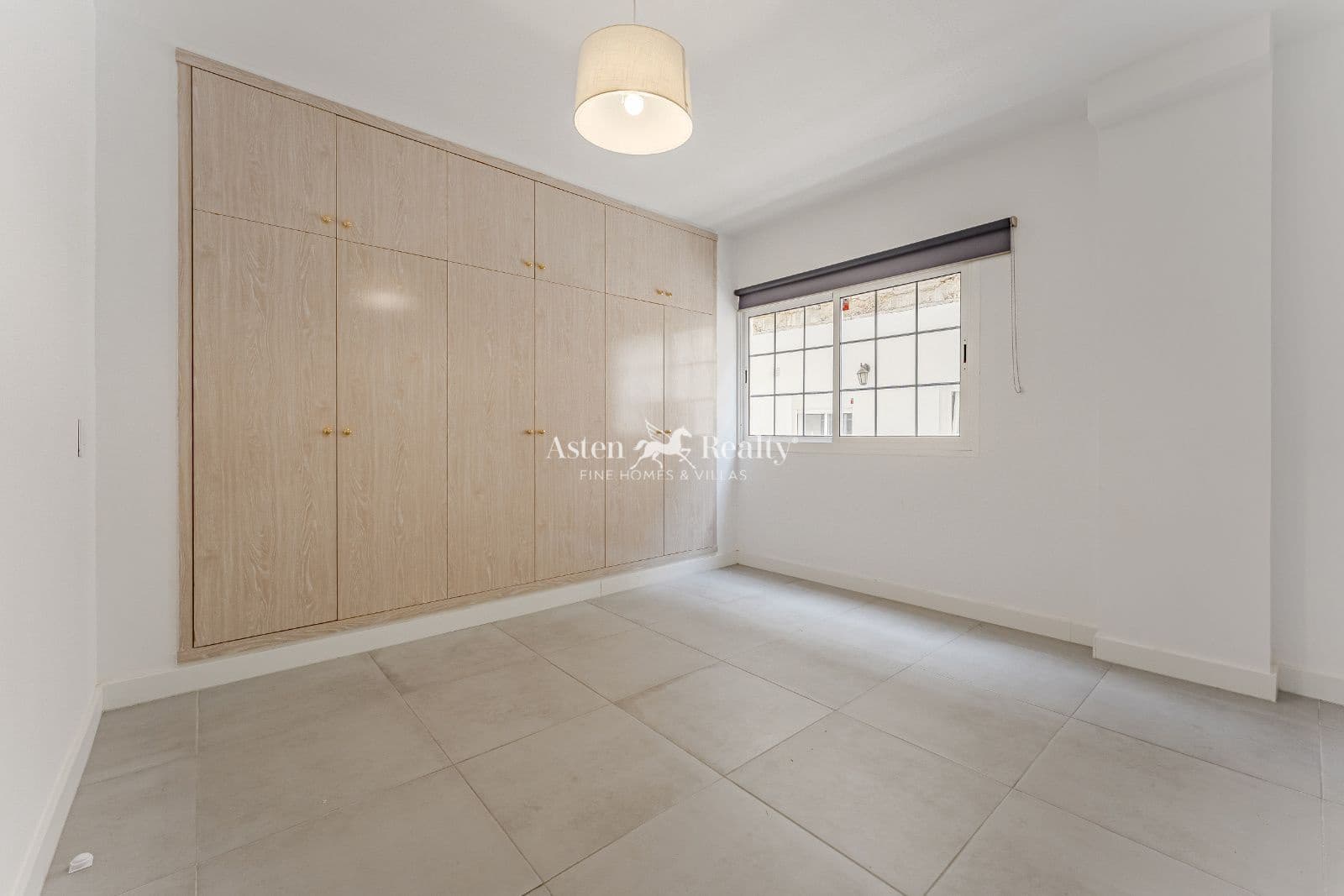 4 soveværelse Lejlighed til salg i Alcala - € 367.000 (Ref: 8945056)