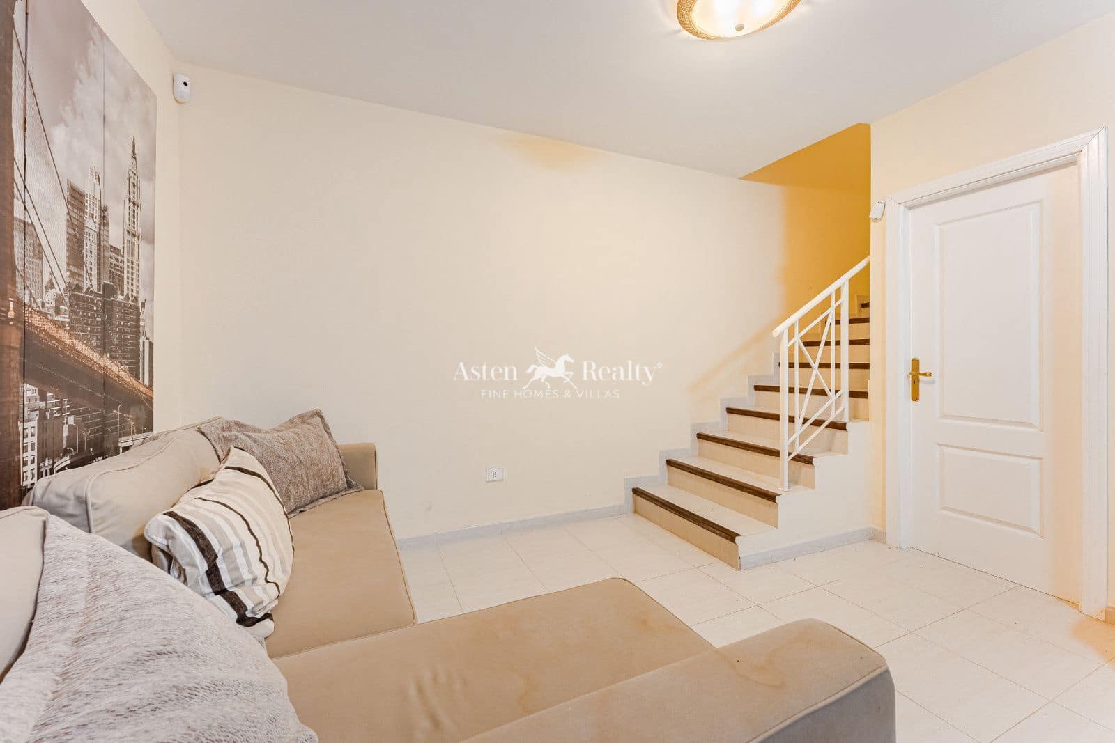 4 Zimmer Haus zu verkaufen in Playa de las Americas mit Pool Garage - 1.297.000 € (Ref: 8949815)