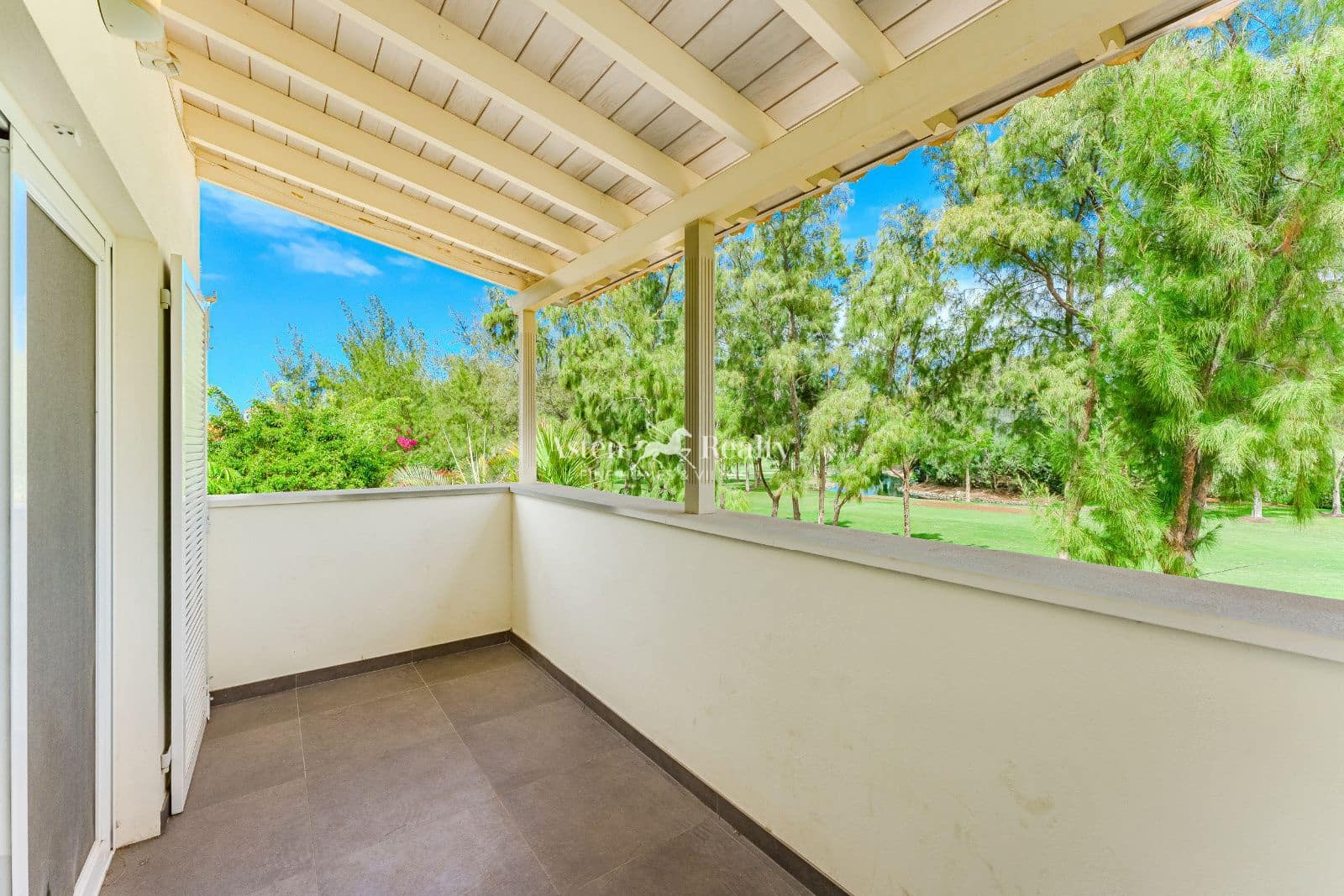 4 Zimmer Haus zu verkaufen in Playa de las Americas mit Pool Garage - 1.297.000 € (Ref: 8949815)