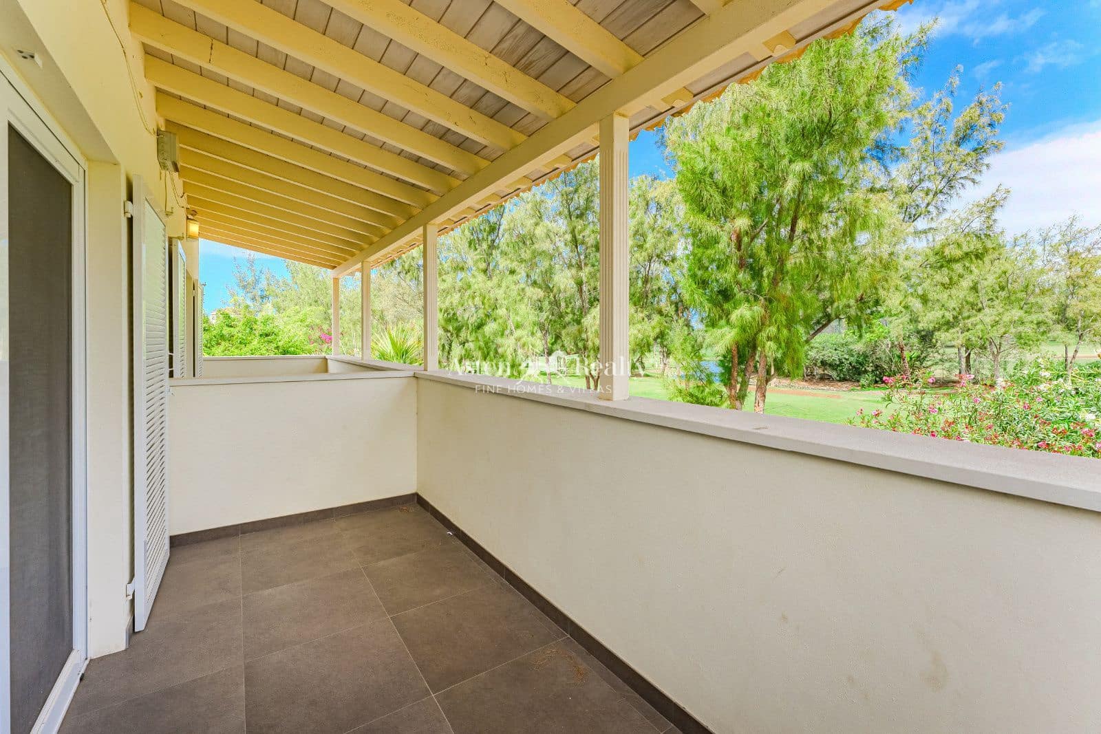 4 Zimmer Haus zu verkaufen in Playa de las Americas mit Pool Garage - 1.297.000 € (Ref: 8949815)