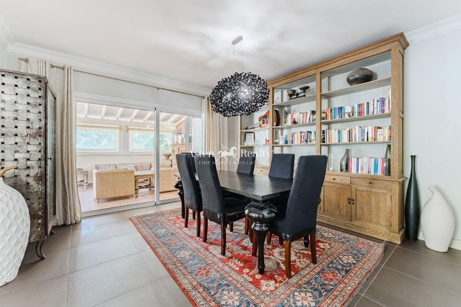 4 Zimmer Haus zu verkaufen in Playa de las Americas mit Pool Garage - 1.297.000 € (Ref: 8949815)