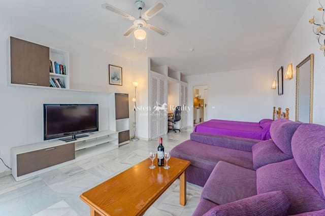 Appartement à vendre à San Eugenio Alto, Adeje avec piscine - 209 000 € (Ref: 8954020)