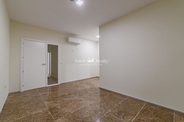 2 soverom Leilighet til salgs i Salamanca, Santa Cruz de Tenerife - € 250 000 (Ref: 8960626)