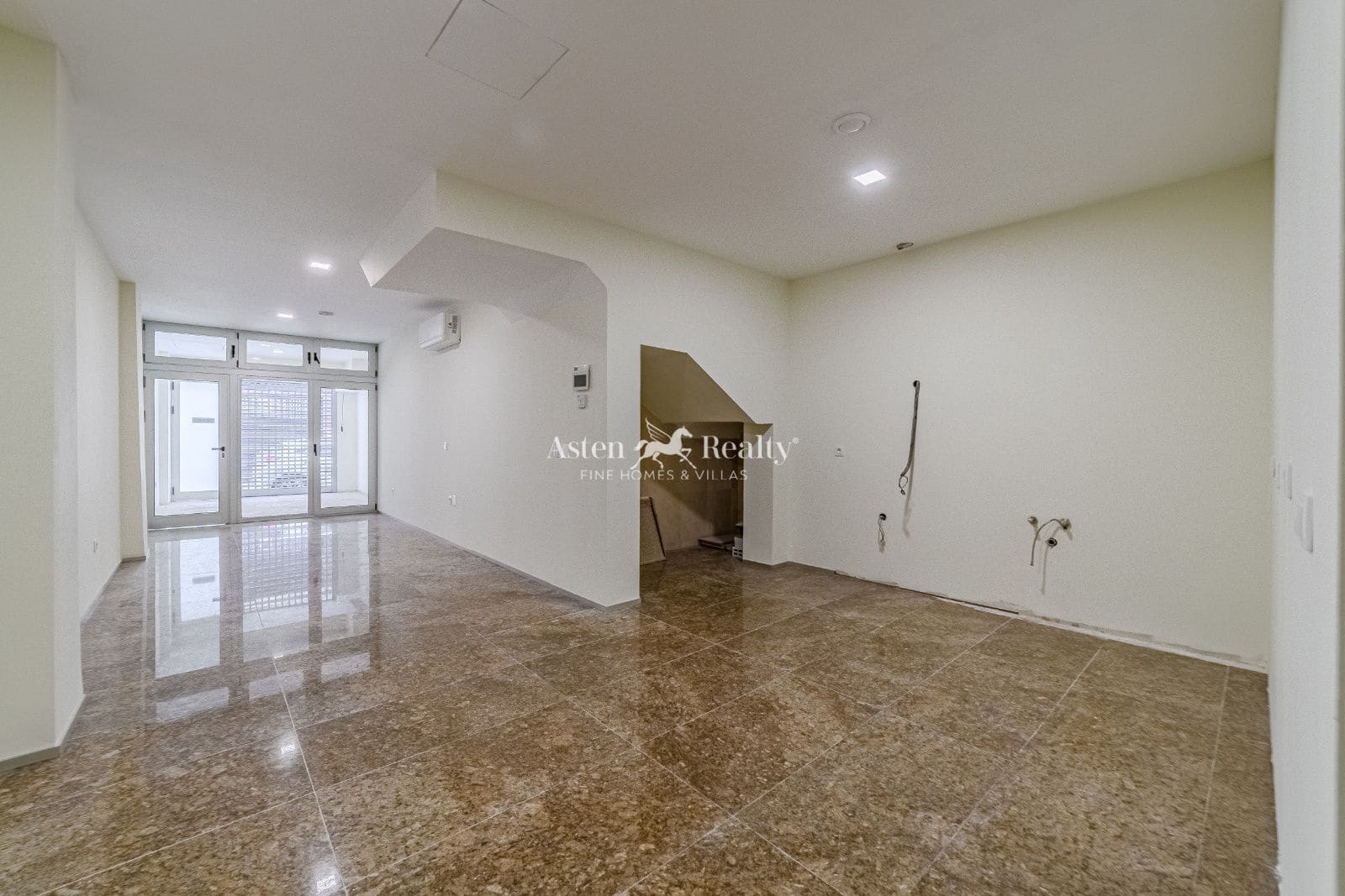 2 sypialnia Mieszkanie na sprzedaż w Santa Cruz de Tenerife - 250 000 € (Ref: 8960626)