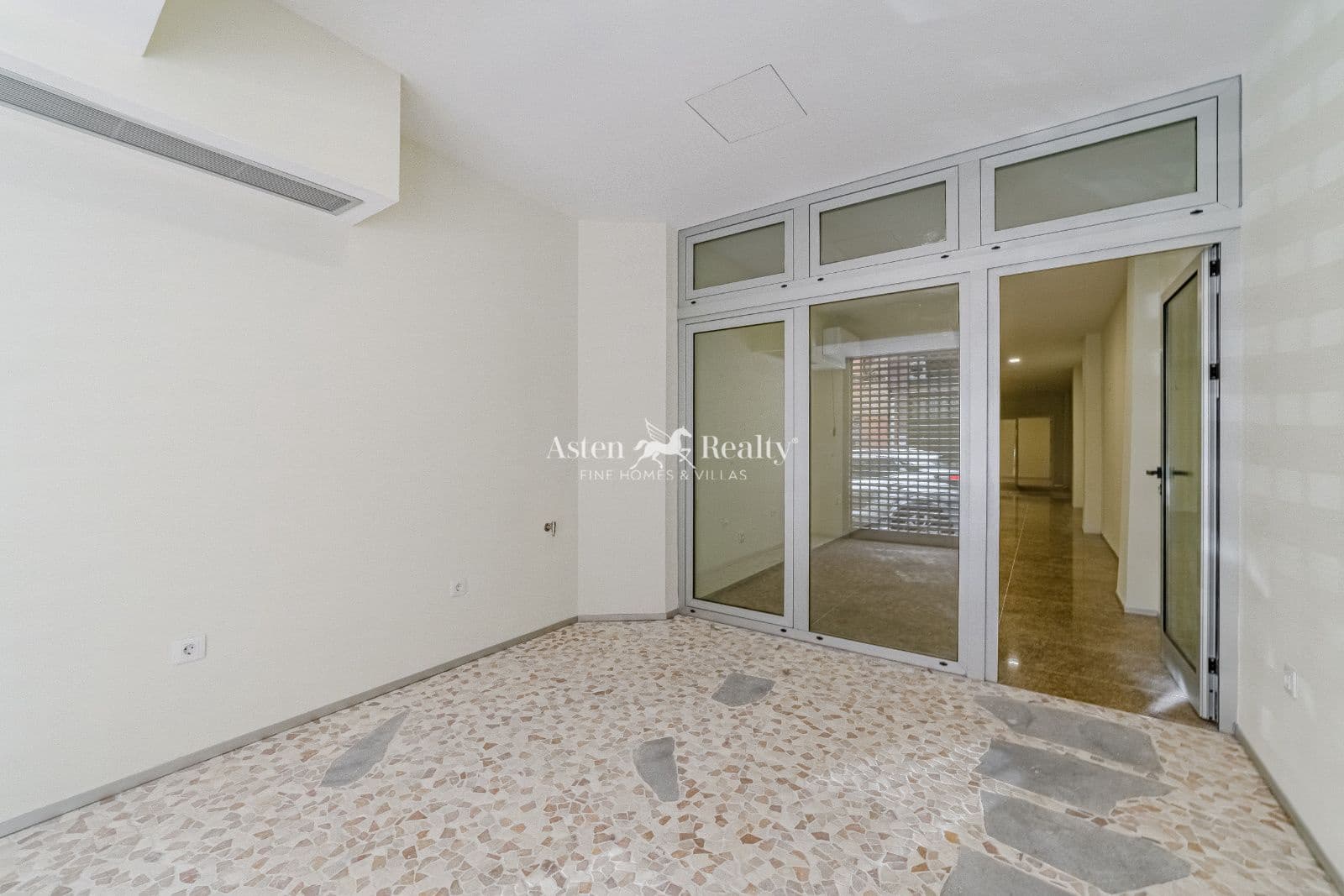 2 sypialnia Mieszkanie na sprzedaż w Santa Cruz de Tenerife - 250 000 € (Ref: 8960626)