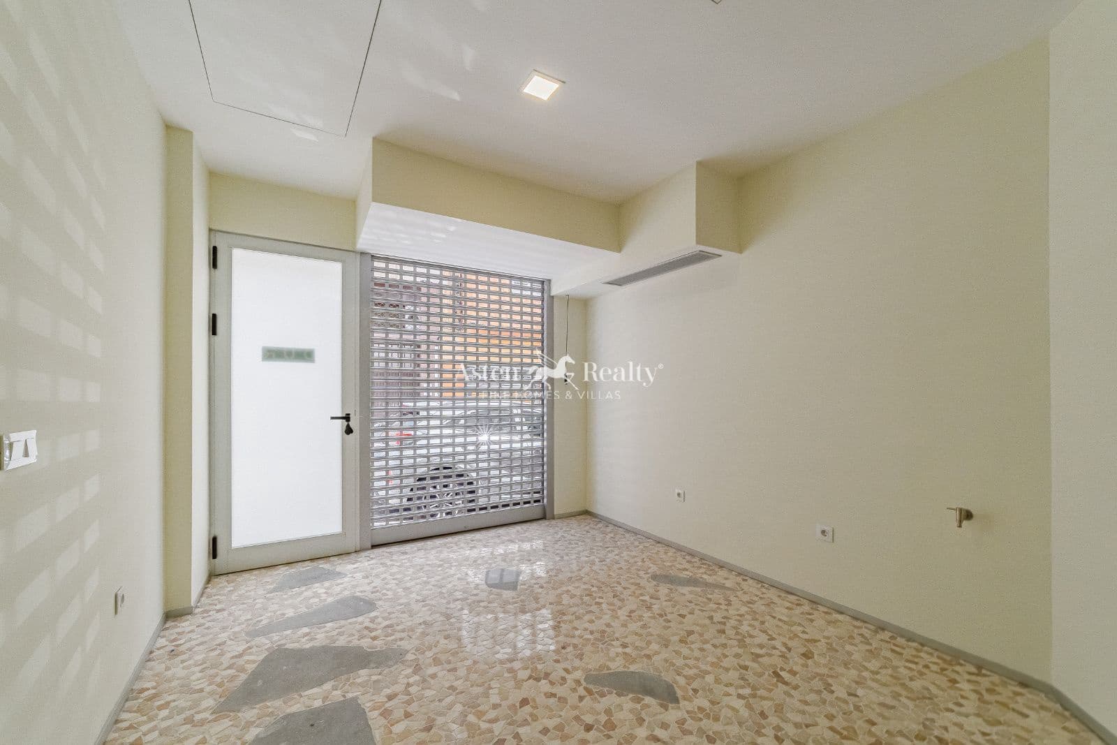 2 sypialnia Mieszkanie na sprzedaż w Santa Cruz de Tenerife - 250 000 € (Ref: 8960626)