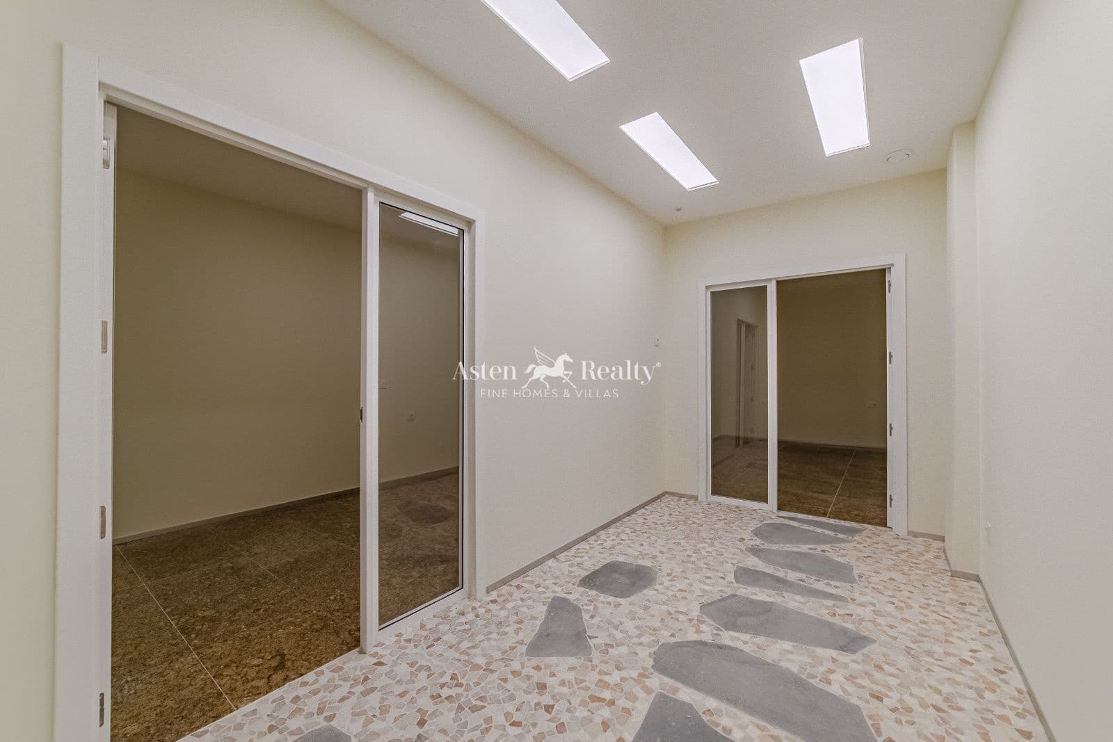 2 sypialnia Mieszkanie na sprzedaż w Santa Cruz de Tenerife - 250 000 € (Ref: 8960626)