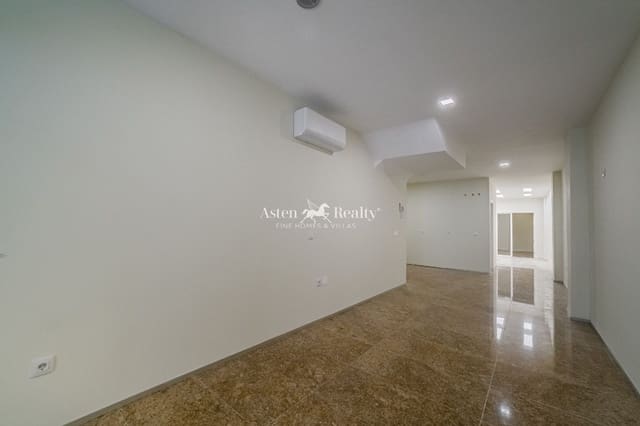 2 soverom Leilighet til salgs i Salamanca, Santa Cruz de Tenerife - € 250 000 (Ref: 8960626)
