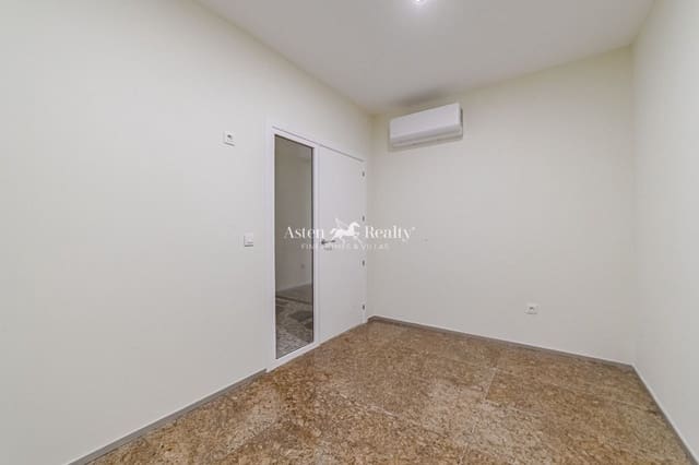 2 soverom Leilighet til salgs i Salamanca, Santa Cruz de Tenerife - € 250 000 (Ref: 8960626)